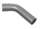 VEGAZ Abgasrohr IVECO IVR-10IMA 504041806,93821950,500314665 Image
