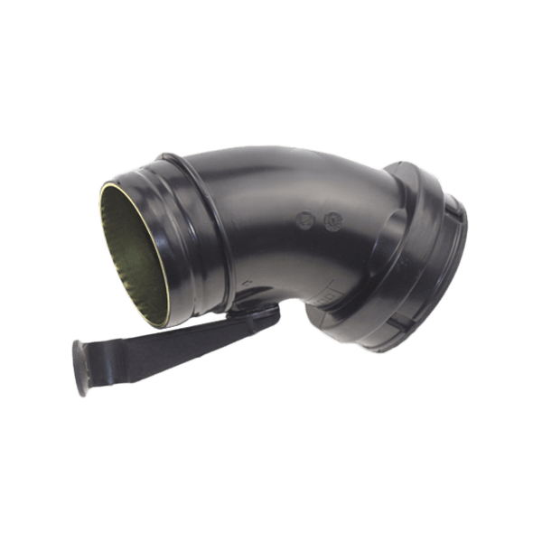 BGA Saugrohr, Luftversorgung VW,AUDI,SKODA MG96015 04E129709G,04E129709H,04E129709L 04E129709P,04E129711,04E129709AM Image