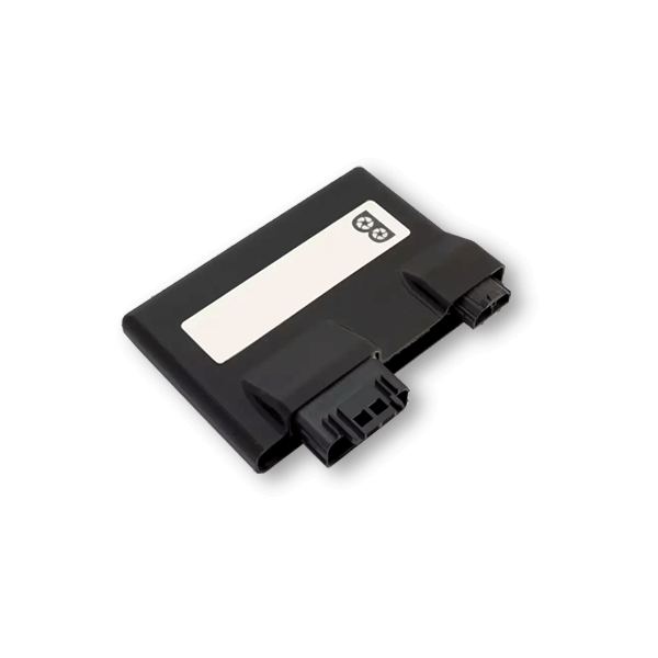 NTY Steuergerät, Automatikgetriebe MAZDA EAT-MZ-002 FN0221444 Image