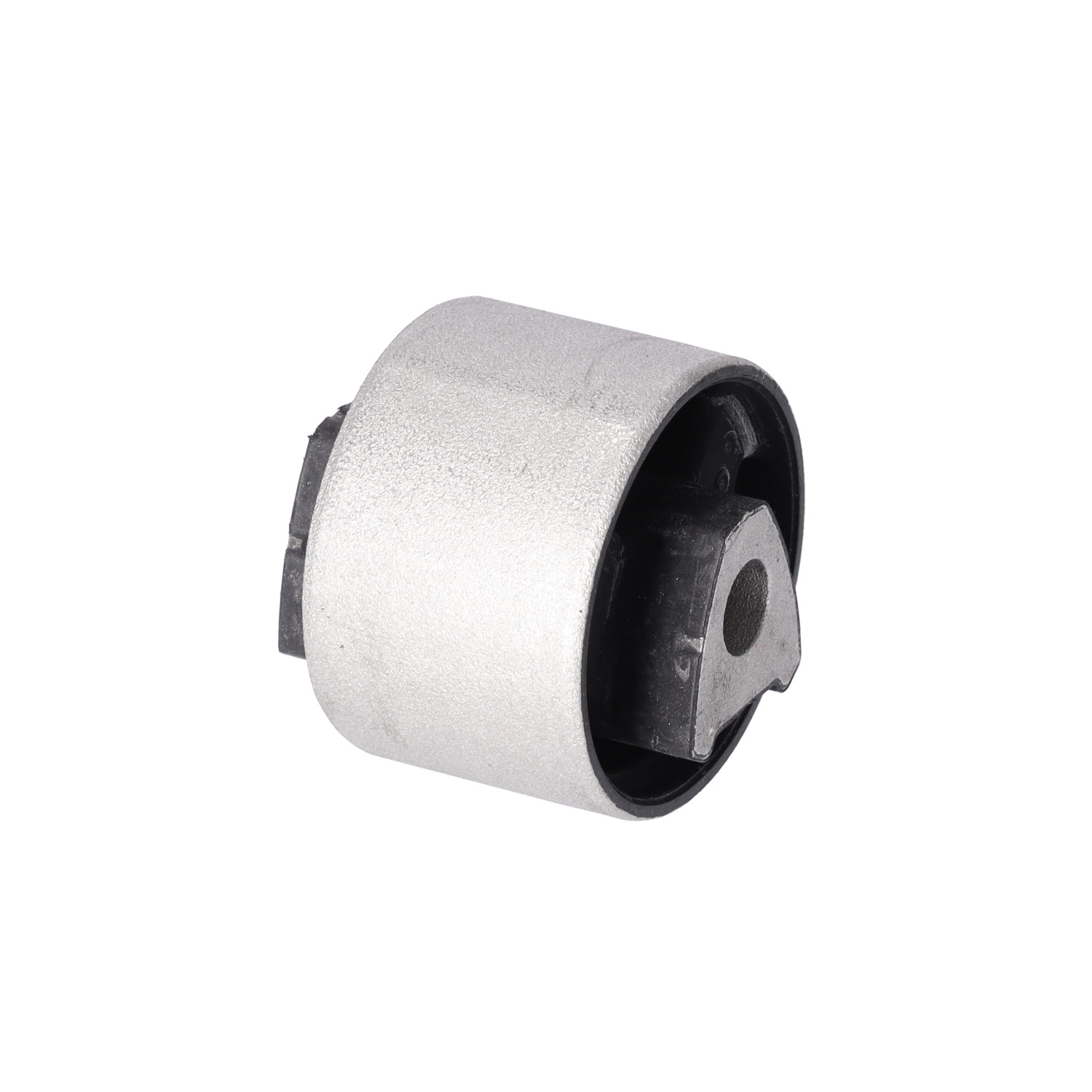 FEBI BILSTEIN Achslager BMW,MINI 181366 33366852897 Achskörperlager,Lagerung, Achskörper Image