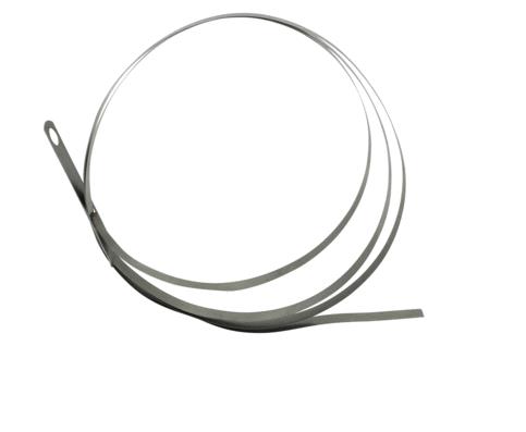 KS TOOLS Maßband 300.0171 Image