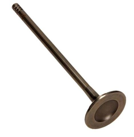 AMP Auslaßventil OPEL,VAUXHALL POPE028-A-0-N 641357,93333562 Image