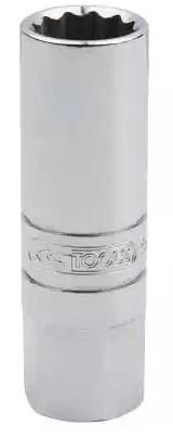 KS TOOLS Steckschlüsseleinsatz 918.3990 Image