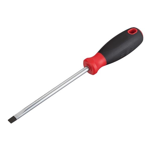 VIGOR Schraubendreher V4664 Image