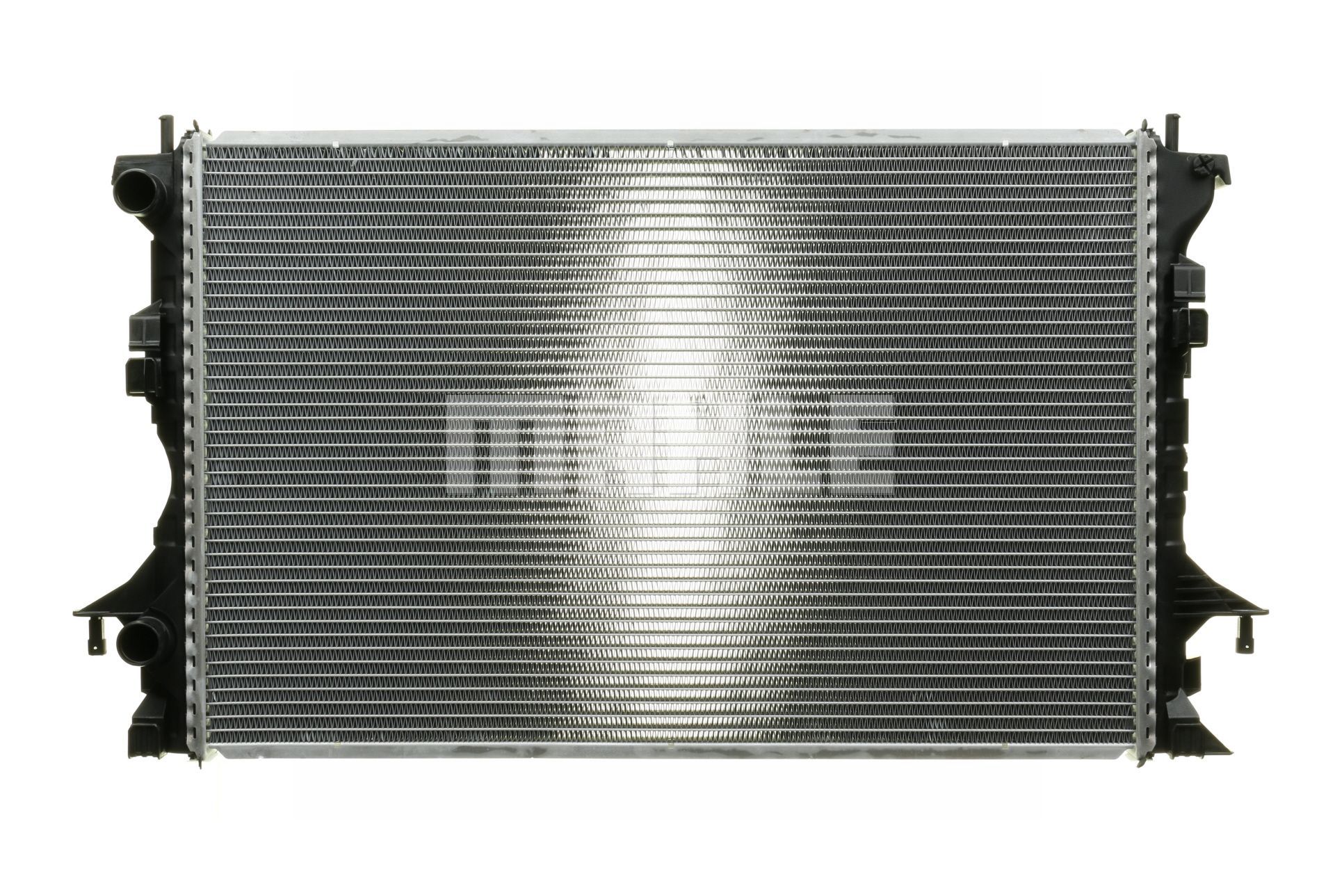 MAHLE Kühler, Motorkühlung RENAULT CR 462 000P 7701474241,8200033729 Kühler,Wasserkühler,Autokühler,Motorkühler Image