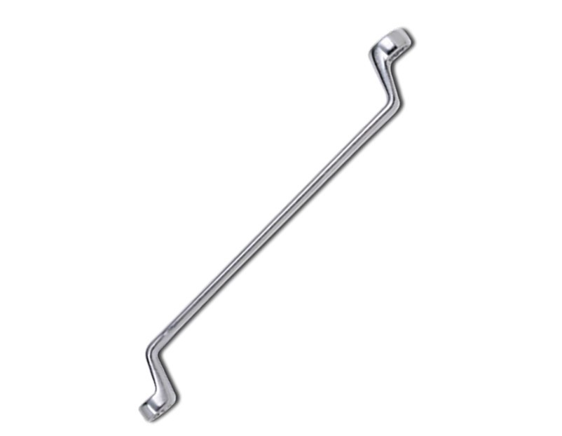 SONIC Doppel-Ringschlüssel 4191213 Image