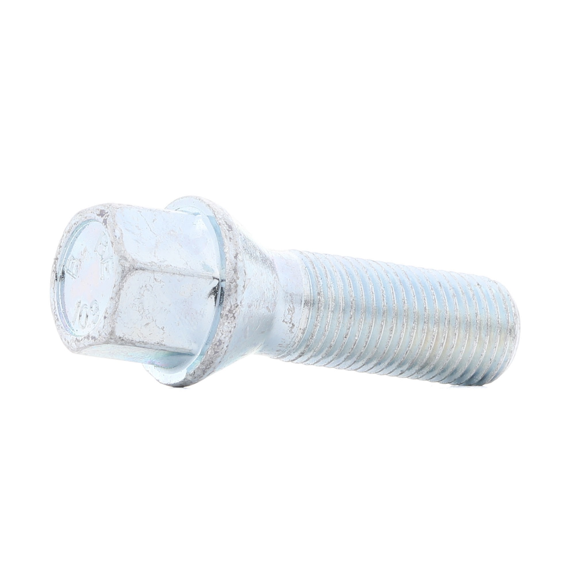 EIBACH Radschrauben S1-1-14-50-35-17 Radschraube Image