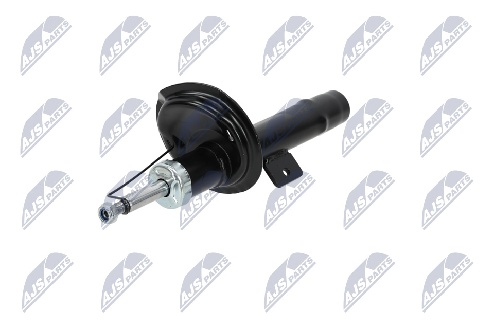 NTY Stoßdämpfer CITROËN A-CT-020 5202GT,5202JL,5202Z6 Federbein,Stossdämpfer 5202PJ Image