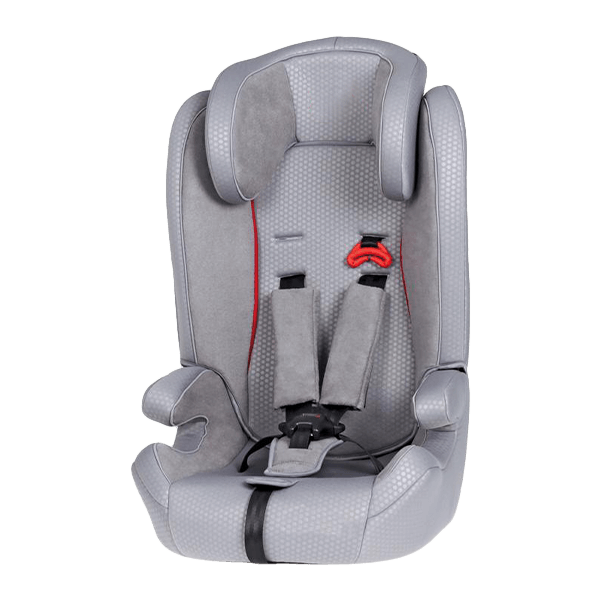 Chicco Kindersitz 00087123850000
