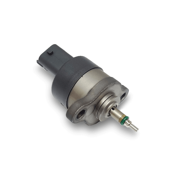MAGNETI MARELLI Druckregelventil, Common-Rail-System FIAT,PEUGEOT,CITROËN 215820000200 9662942880,1561067G00,1561067G00000 193317,281002493 Image