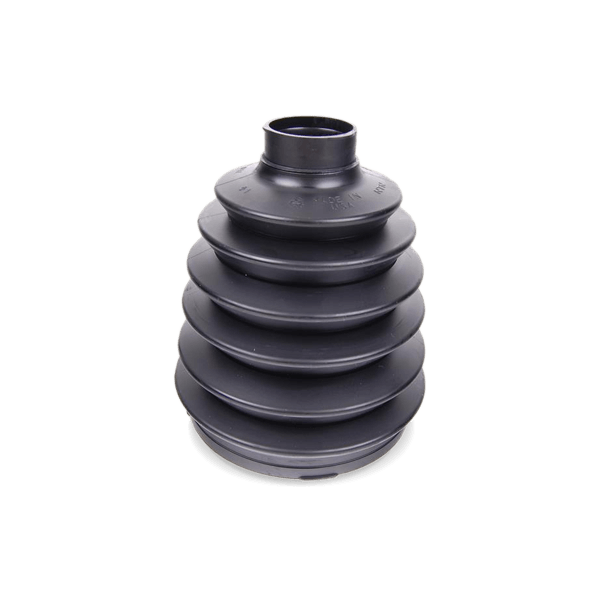 GOOM Faltenbalg, Antriebswelle DB-0005 Image