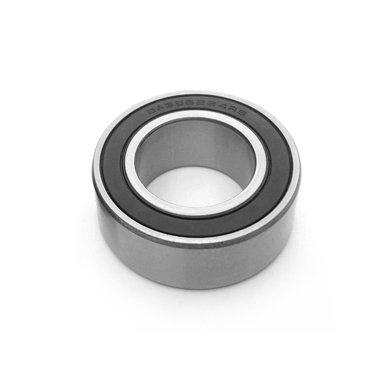 AS-PL Lager ABE9154(NACHI) 27H6657 Image