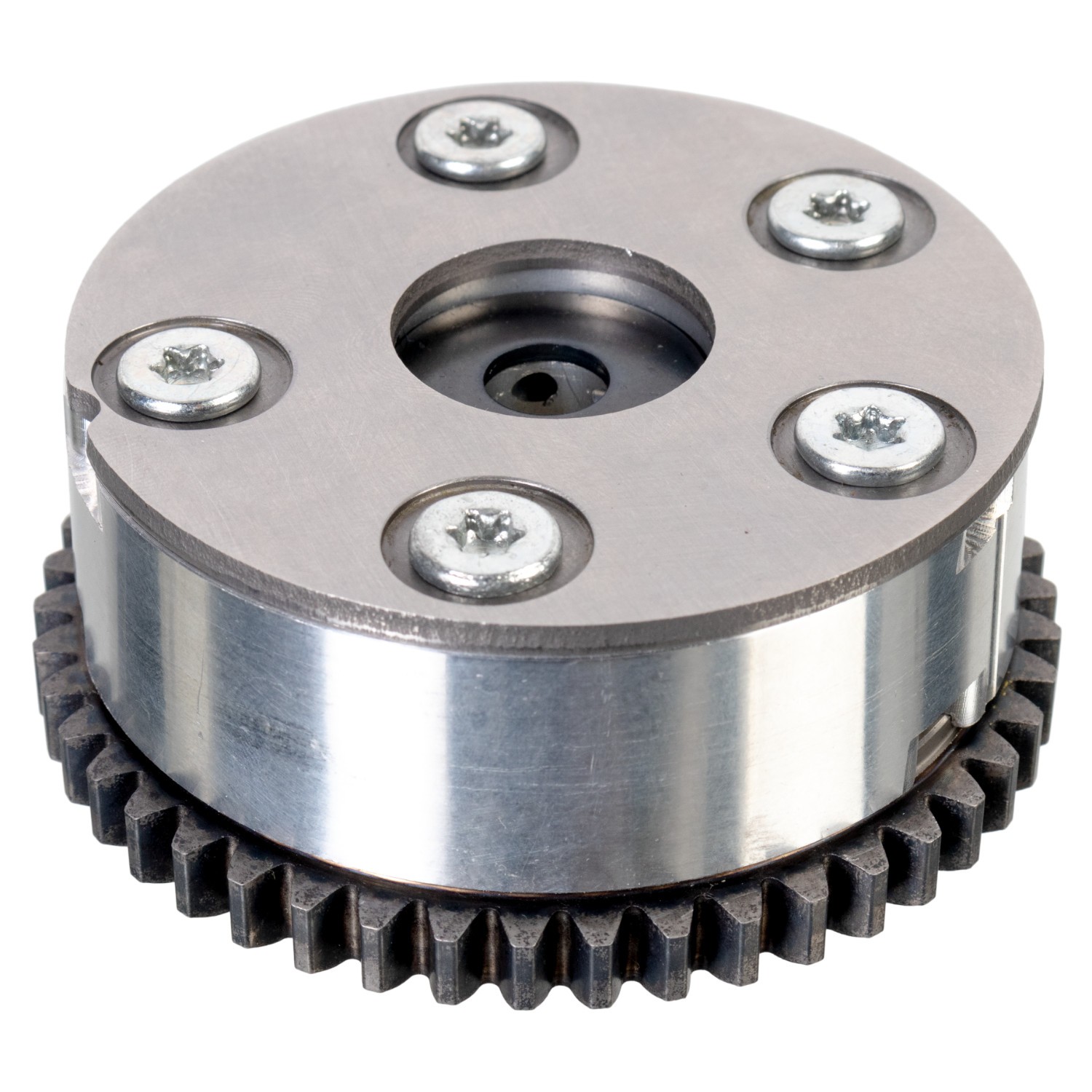 FEBI BILSTEIN Nockenwellenversteller SUZUKI 175408 1274078K00 Image