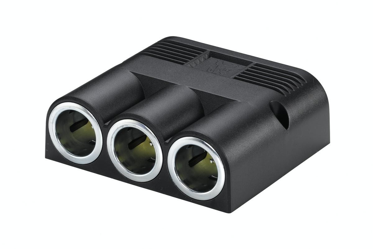 HELLA Steckdose 8JB 004 123-051 Image