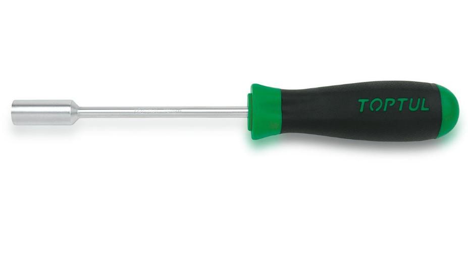 TOPTUL Schraubendreher FGAB1313 Image