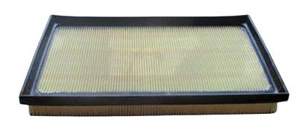 QUINTON HAZELL Luftfilter TOYOTA,SUZUKI,SUBARU QFA1200 T178017705,178010T060,1780177050 Motorluftfilter,Filter für Luft 17801F0020 Image