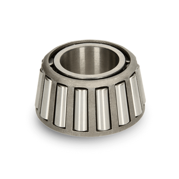 SKF Lager, Schaltgetriebe VKT 8721 1548056 Image