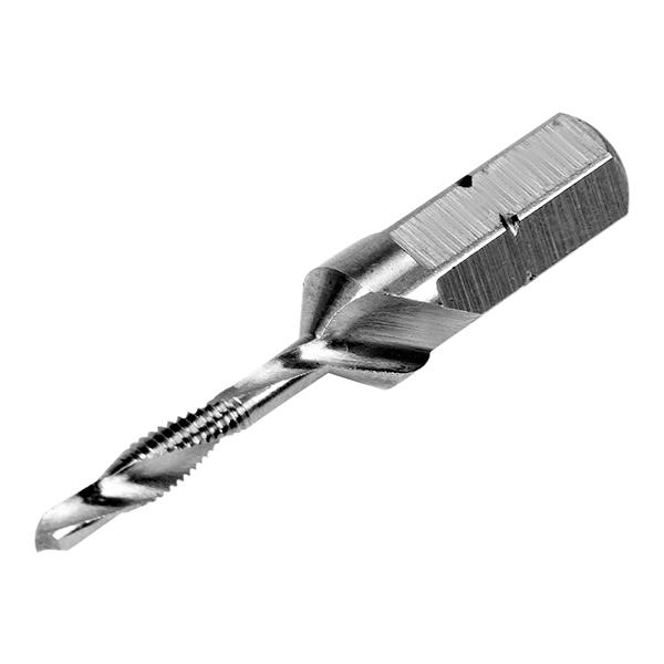 KS TOOLS Gewindebohrer 331.0310 Image