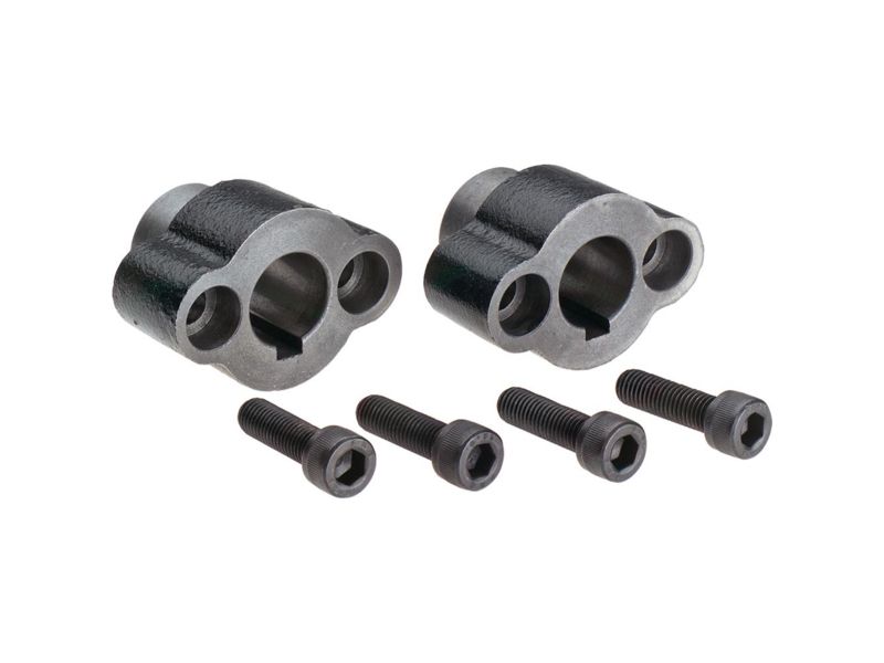 Grizzly Industrial Adapter for G1094 & G1172 Polyurethane Roller G1540