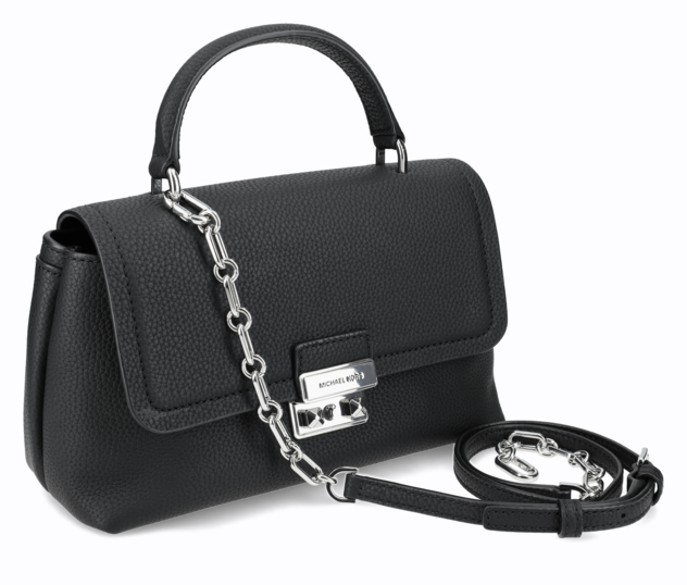 Michael Kors Handtasche 