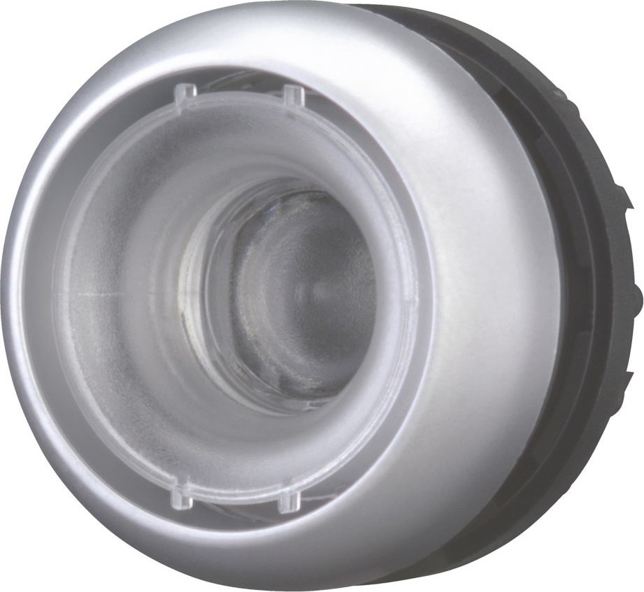 Eaton Drucktaste M22-D-X 216602 Image