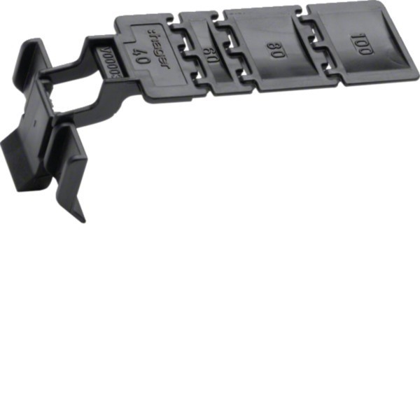 Tehalit Clip BA7-Clip BA7CLIP Image