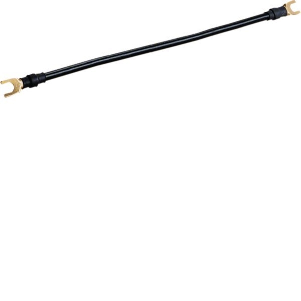 Hager Kabelbrücke K67L Image