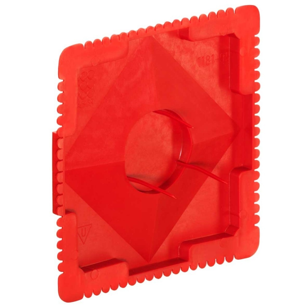 Kaiser Signal-Deckel 1181-95 Image