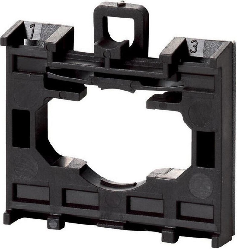 Eaton Befestigungsadapter M22-A4 279437 Image