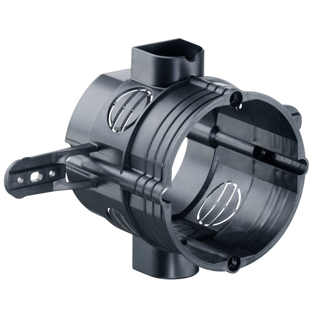 Kaiser ISO-Verlängerungsring 1155-02 Image