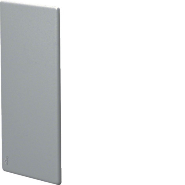 Tehalit Endplatte L 6133 ELN L6133LAN Image