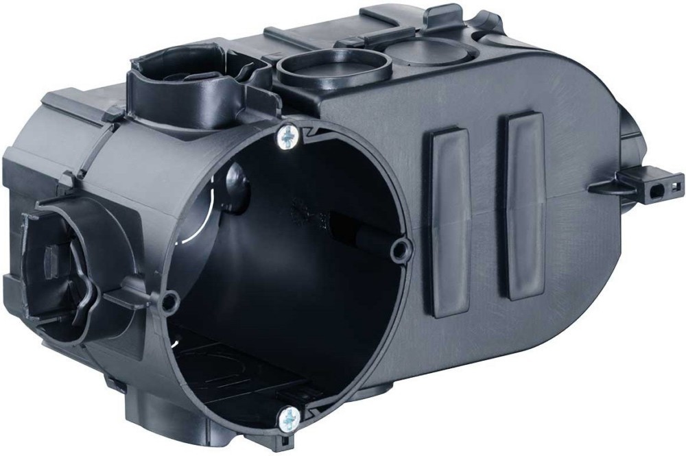 Kaiser Electronicdose UP 1068-02 Image