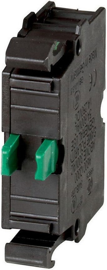 Eaton Kontaktelement M22-CK10 216384 Image