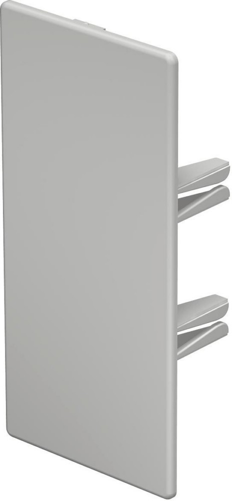 OBO Bettermann Endstück WDK HE60130RW 6193315 Image