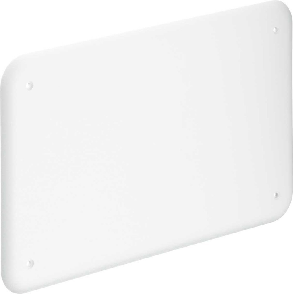 Kaiser Ersatzdeckel 1092-93 Image