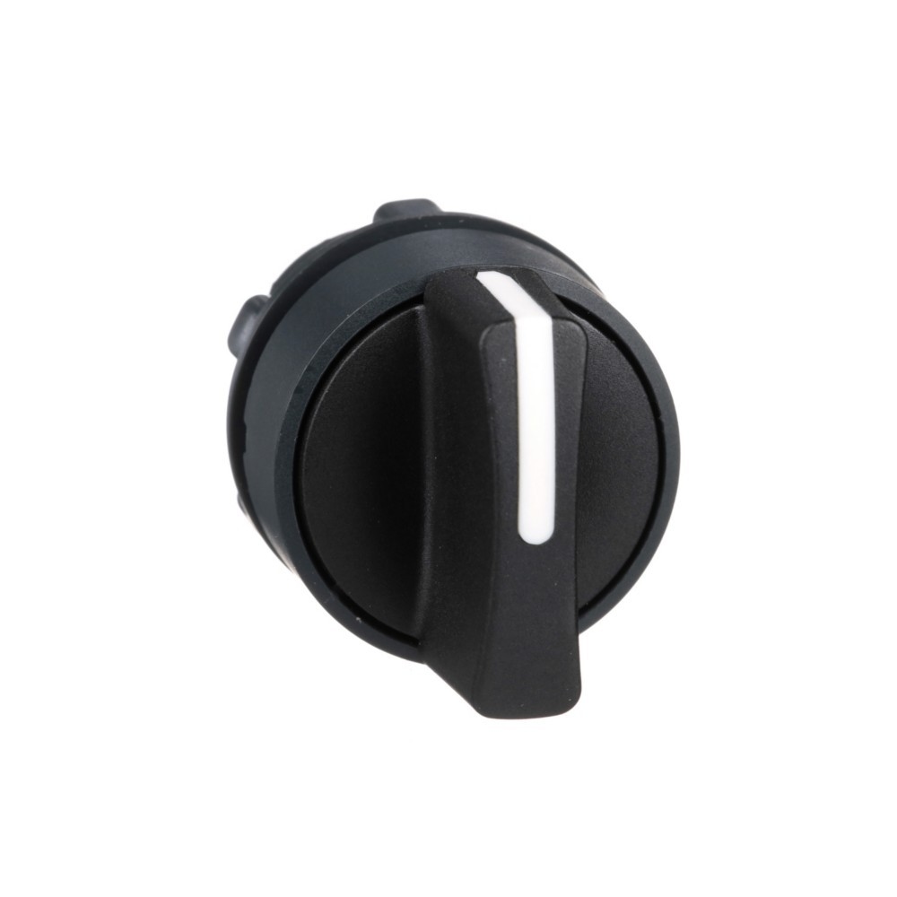 Schneider Electric Wahlschalter ZB5AD3 Image