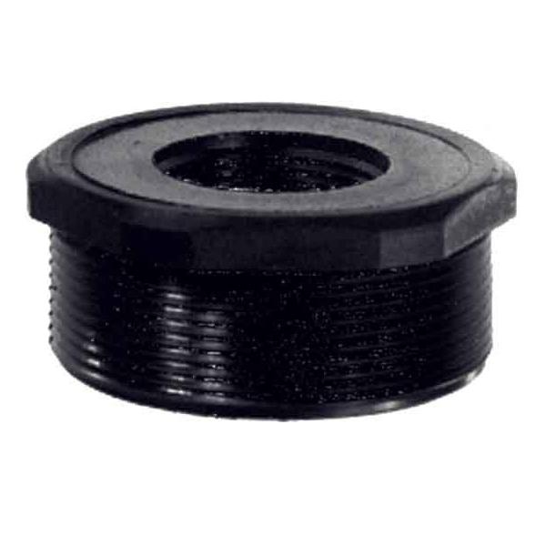 5 Stk. Ceag Sicherheitst. Reduzierung GHG 960 1946 R0083 GHG9601946R0083 Image