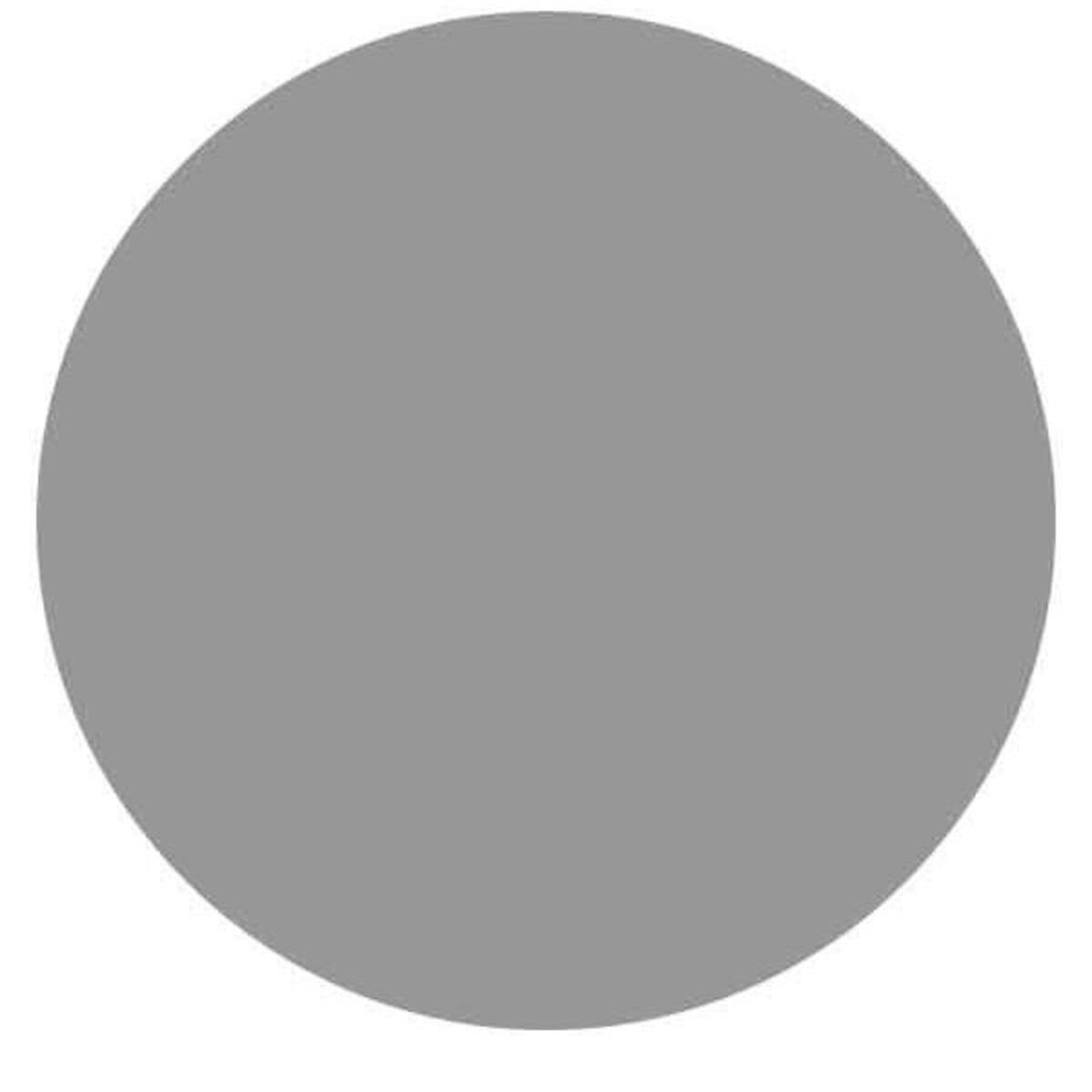 Eaton Tastenplatte M22-XD-G-X1 218165 Image