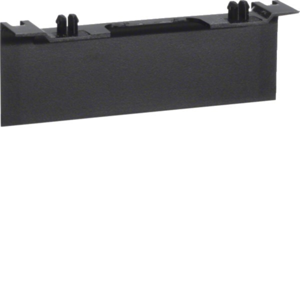 Tehalit Geräteträger Schürze SL 20080AC gsw SL20080AC9011 Image