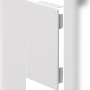 Tehalit Endstück halogenfrei LF601106 vws LF6011069016 Image