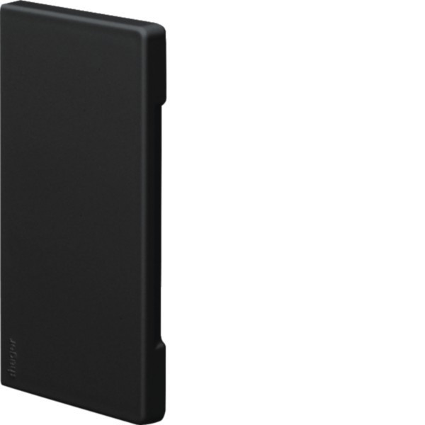 Tehalit Endstück halogenfrei BR6513069011 Image