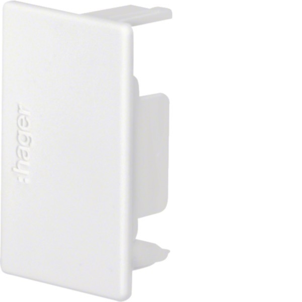 Tehalit Endstück halogenfrei LF300456 vws LF3004569016 Image