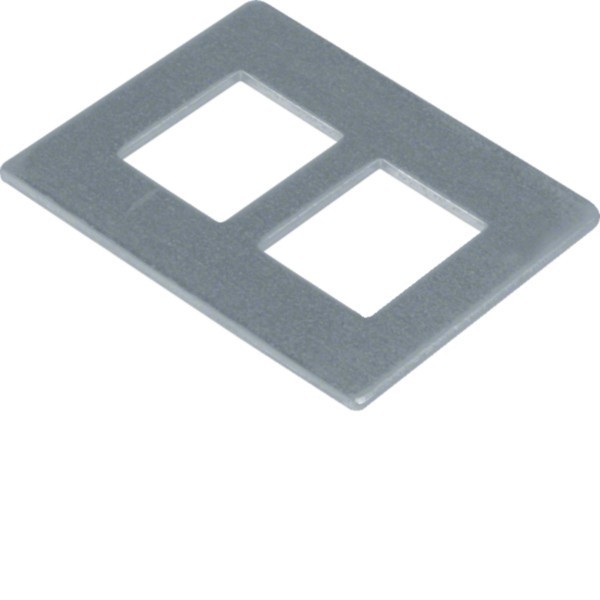 Tehalit Montageplatte GTVDM012 Image