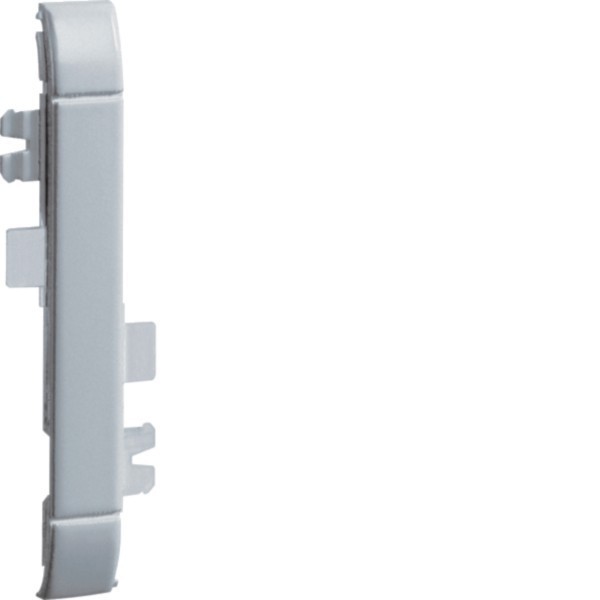 Tehalit Blendenzwischenstück GV080LAN Image