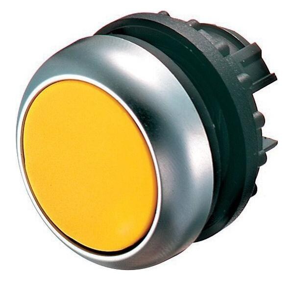 Eaton Leuchtdrucktaste M22-DRL-Y 216950 Image