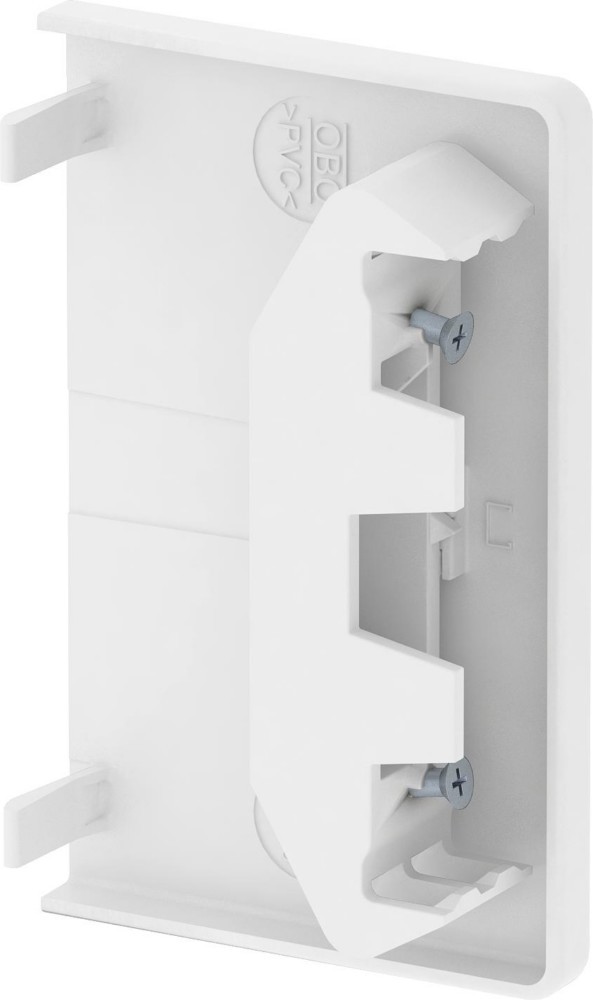 OBO Bettermann Endstück GK-E70110RW 6274370 Image