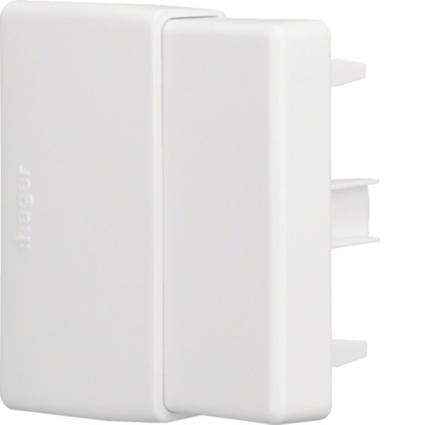 Tehalit Endstück LFE6006069016 Image