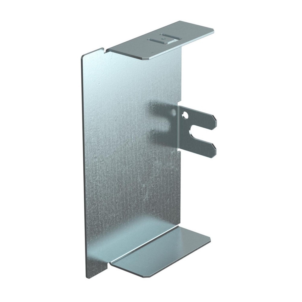 OBO Bettermann Endstück LKM E60100FS 6248306 Image