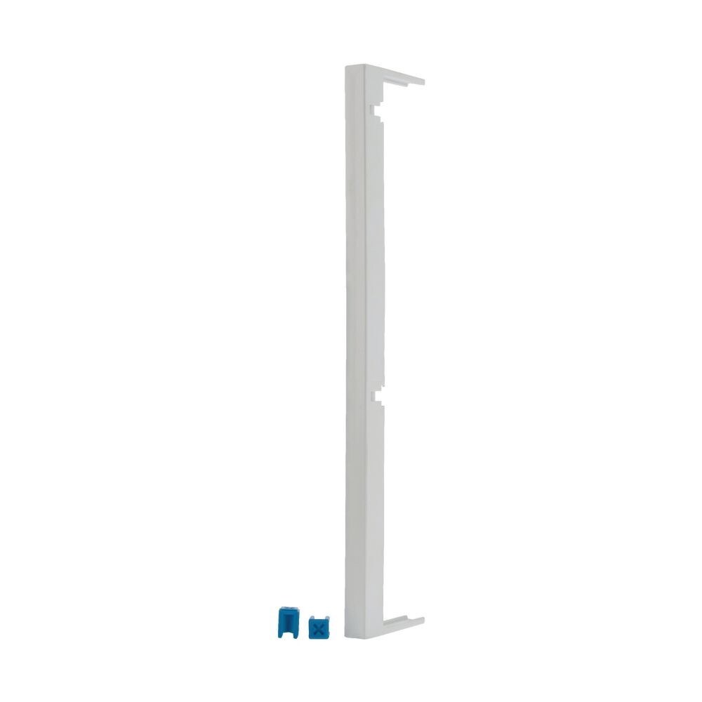 Eaton Sammelschienenadapter BBA-XSM 101484 Image