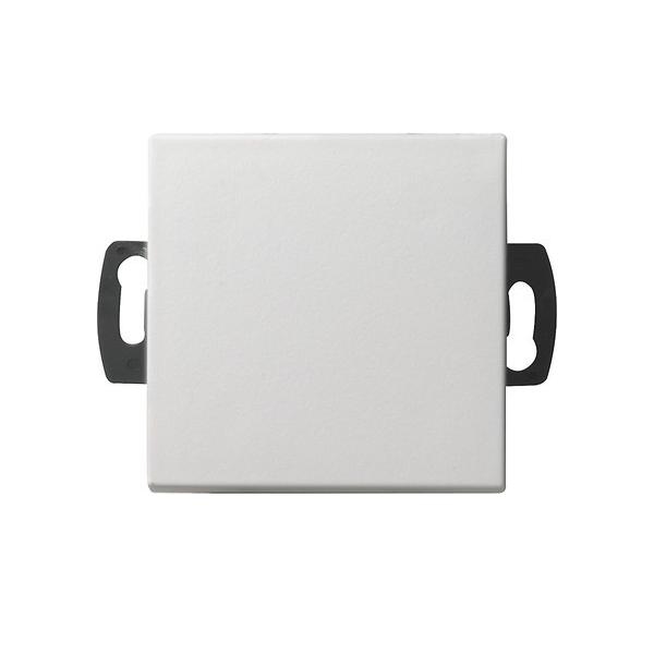 Gira Wipptaster o.Linse rws-gl 013803 Image